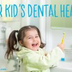 Optimize Your Kid’s Dental Health With A Holistic Approach