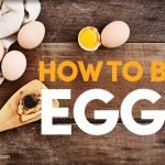 How To Buy Eggs