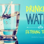 Your 3-Minute Guide To The Best Water Filters