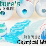 Fluoride: Natural Cavity Prevention Or Hazardous Chemical Waste?