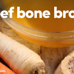Make Your Own Beef Bone Broth