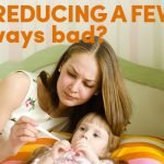 Is Reducing a Fever Always Bad?