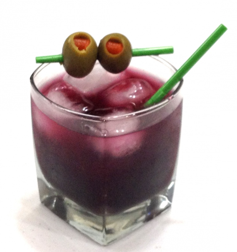 Beet Kvass Myth Busting (& Recipe) Holistic Squid