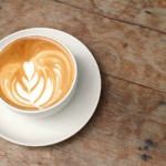 San Francisco Coffee Shop Bans Soy Milk
