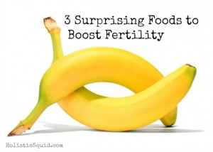 What Science Reveals About Popular Male Enhancement Pills