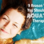 9 Benefits of Aquatic Therapy for Pain, Pregnancy, and More!