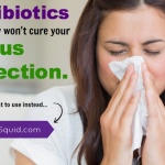Natural Remedies for Sinus Infections – Alternatives to Antibiotics