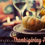 Mastering Your Thanksgiving Feast