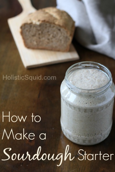 https://holisticsquid.com/wp-content/uploads/2015/06/How-to-Make-a-Sourdough-Starter-Holistic-Squid-v.jpg