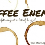 Coffee Enemas: Health Benefits Or Just A Lot Of Buzz?